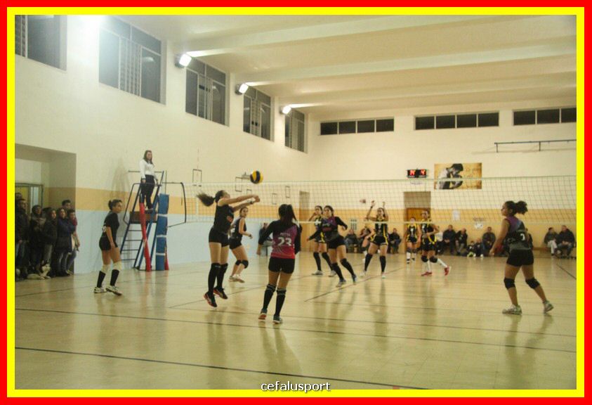 171210 volley 094.jpg